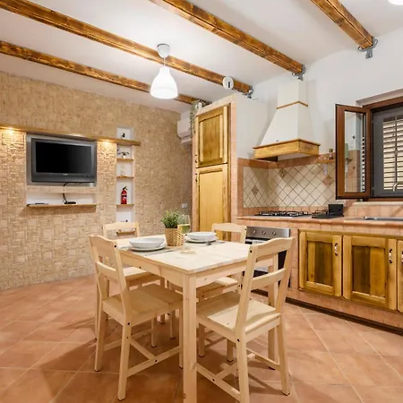 Appartamento L'aurora Sul Mare