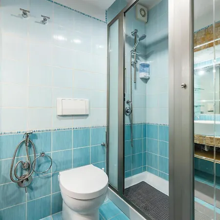 L'aurora Sul Mare Appartamento