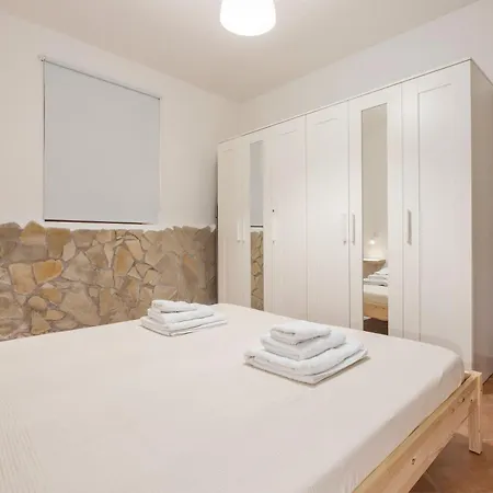 L'aurora Sul Mare Appartamento *