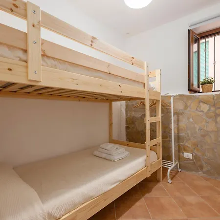 L'aurora Sul Mare Appartamento *