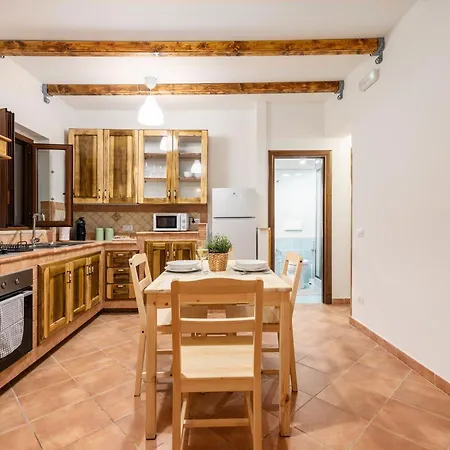 L'aurora Sul Mare Palermo