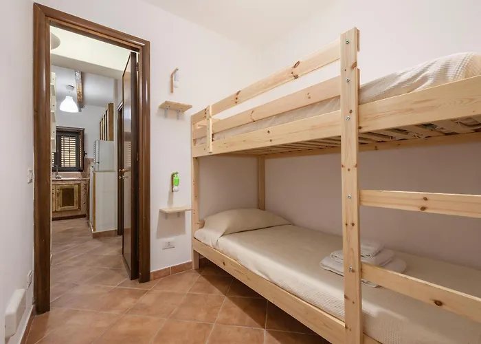 Apartament L'aurora Sul Mare *